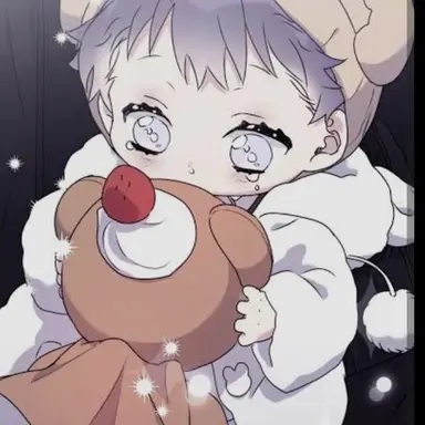 Profile image of 정하린