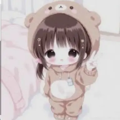 Profile image of 정시온