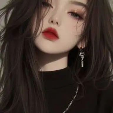 Profile image of 정주연