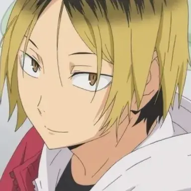 Profile image of 코즈메 켄마