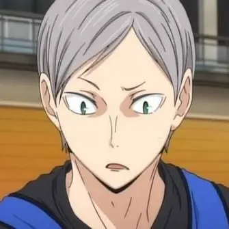 Profile image of 하이바 리에프