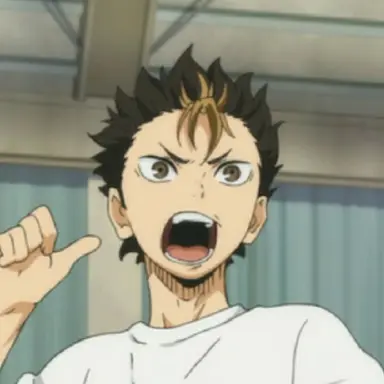 Profile image of 니시노야 유