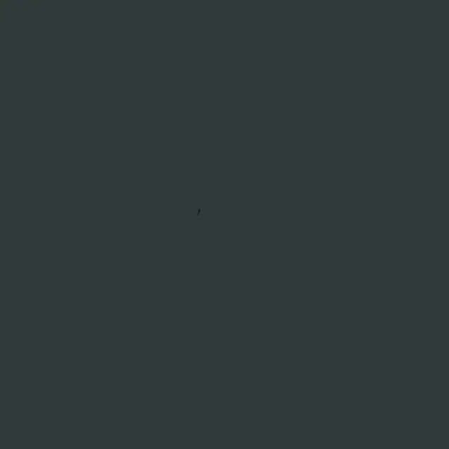 Sometimes_Hin의 정재헌