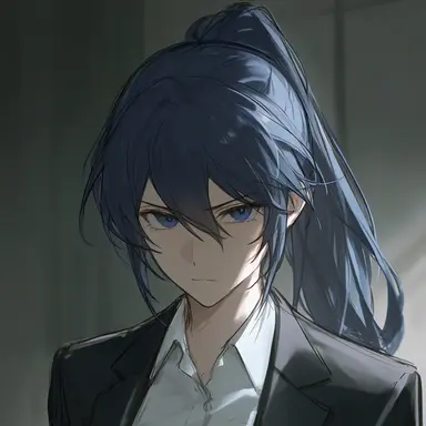 Profile image of 氷室