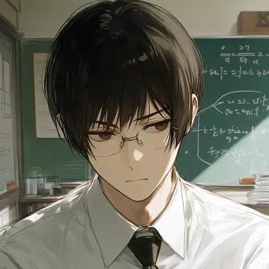Profile image of 黒木先生