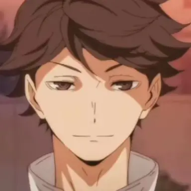 Profile image of 及川徹