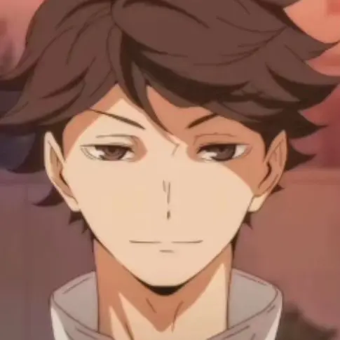 MagicSand8295의 ここは男子高…♡