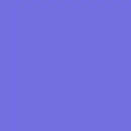 Profile image of 若井滉斗