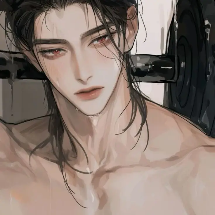 10Levi_anton08의 최도운