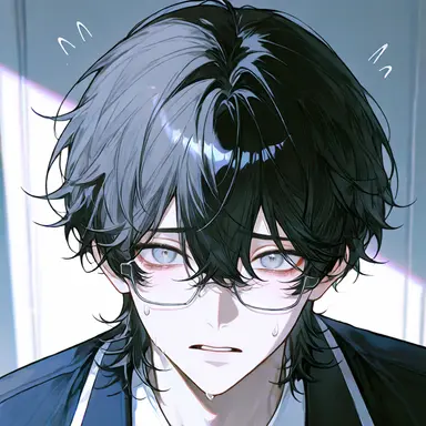 Profile image of 琉真