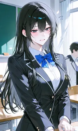 Profile image of 百合香