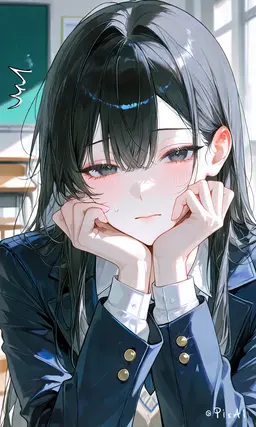 Profile image of 百合香