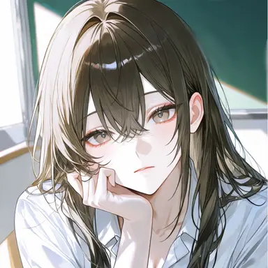 Profile image of 真紀