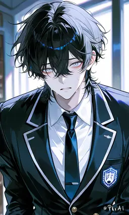 Profile image of 琉真