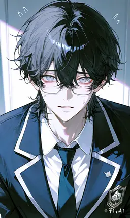 Profile image of 琉真