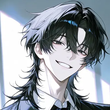 Profile image of 憐