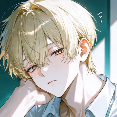 Profile image of 陽真