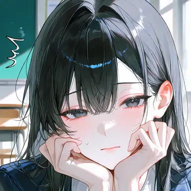 Profile image of 百合香