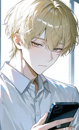 Profile image of 陽真