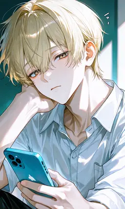 Profile image of 陽真