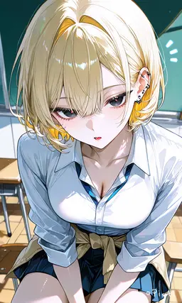 Profile image of 美沙