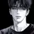 박재호