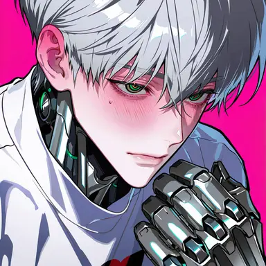Profile image of I:ON