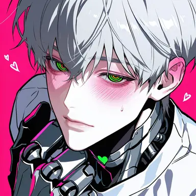 Profile image of I:ON