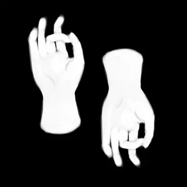 Profile image of アヒムサ