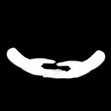 Profile image of ニルヤ