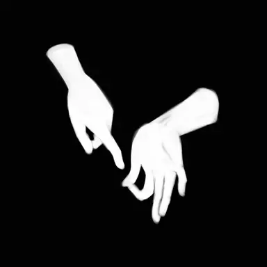 Profile image of ペ리타