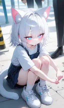 Profile image of Nyangi