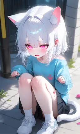 Profile image of Nyangi