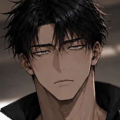 Profile image of 成久