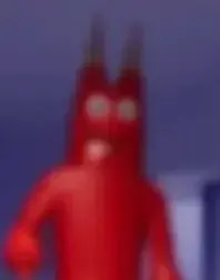 Profile image of Banban