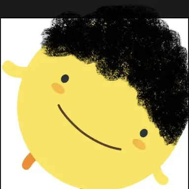 Profile image of 엄마심심이