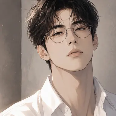 Profile image of 송지혁