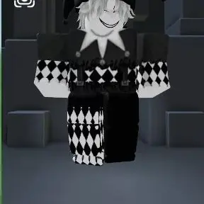 Profile image of 하젠
