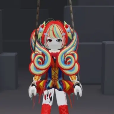 Profile image of 캔디_코니