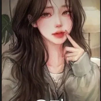 WaryDuck4553의 한나