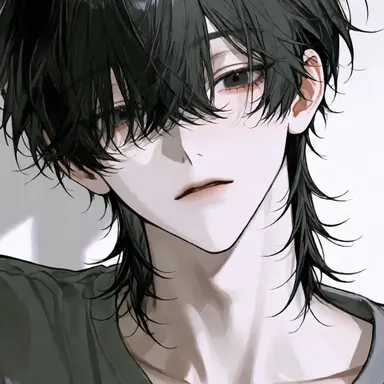 Profile image of Rio