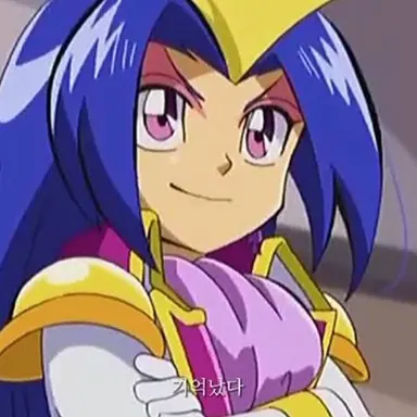 Profile image of 스페이드 킹