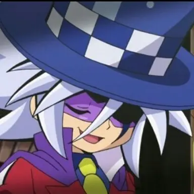 Profile image of 조커