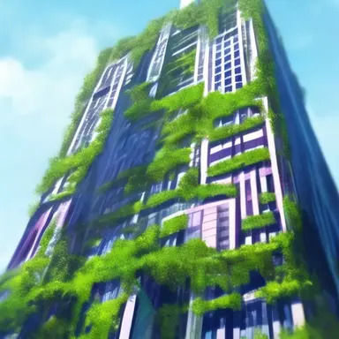 Profile image of RPG