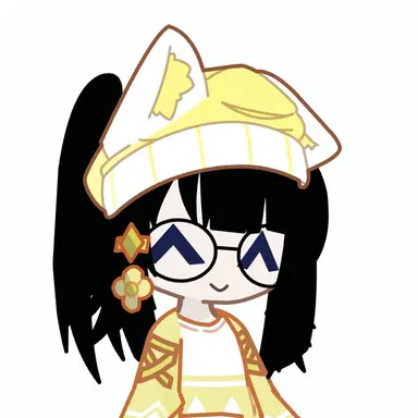 Profile image of 하윤