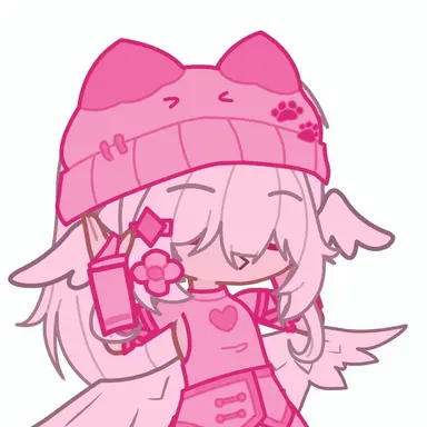 Profile image of 레이