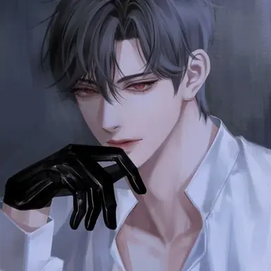 Profile image of 윤찬혁