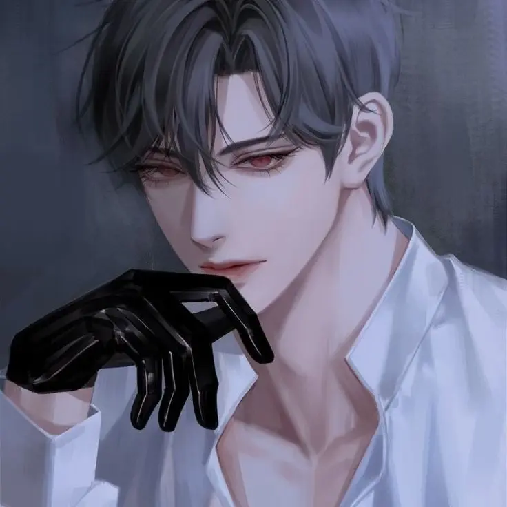 Yurin_115의 윤찬혁