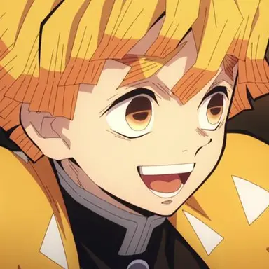 Profile image of 아가츠마 젠이츠