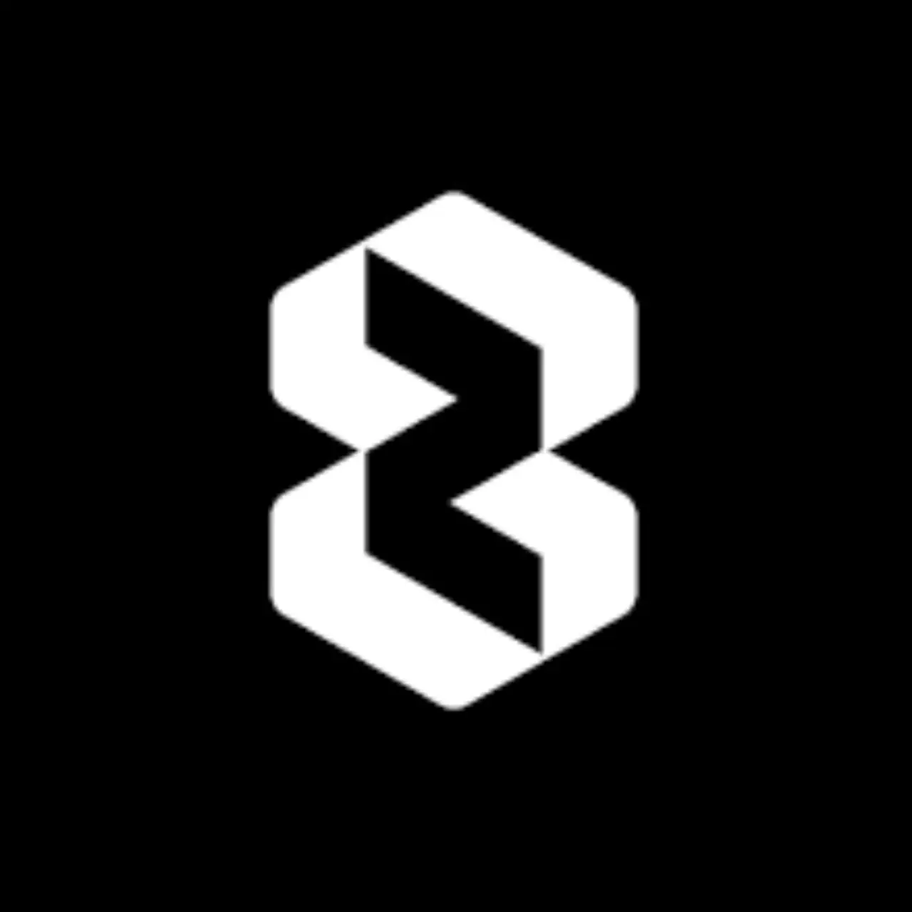 FREEBOTS의 ZETA 여자 캐릭터 생성기 beta